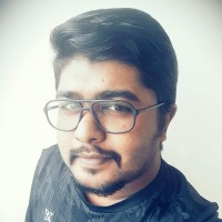 Christopher Sam Thomas