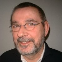 Peter De Haan