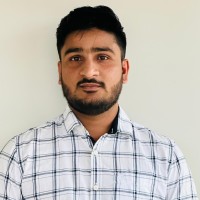 Abhilash Reddy