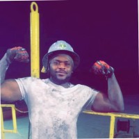 Jovan Brown
