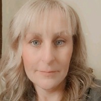Andrea Mckay