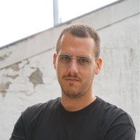 Marcus Holter