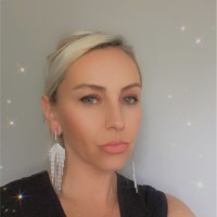 Sanela Raskovic