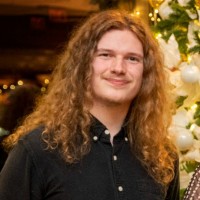 Jared Stilwell