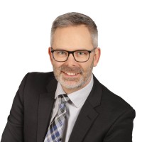 Simon-Pierre Blanchet