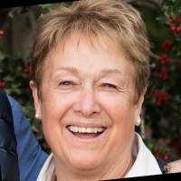 Janet Greig