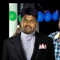 Shyam Sunder