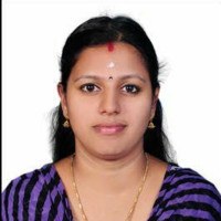 Roshna Murukesan