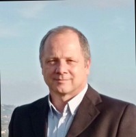 sylvain CHAVAND