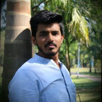 Yogesh Mahajan
