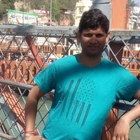 Narendra Singh