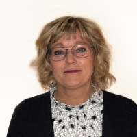 Pernilla Holmquist
