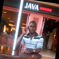 Kennedy Adera