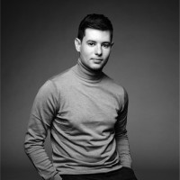 Marek Musil