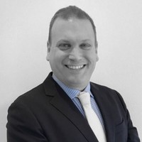 Ron Valentijn
