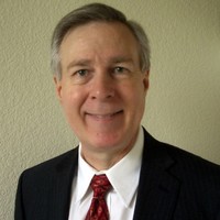 Stephen Click