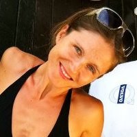 Katarína Peterková