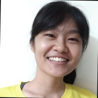 Samantha Chung