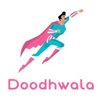 doodhwala doodhwala
