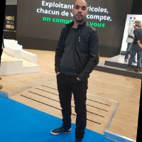 mohamed elkoutby elbachiri