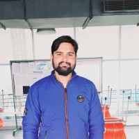 Krishan Yadav
