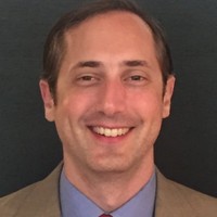 Michael Rethy