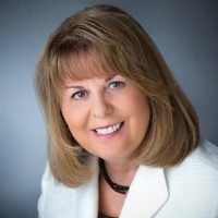 Eileen Connolly-Robbins