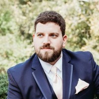 John Hausman
