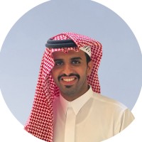 Mohammed Arishi Fmp®