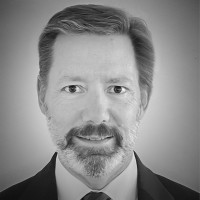 John Nyquist