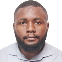 Abdul-Malik Ali-Nakyea