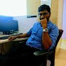 Pavan Reddy