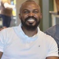 Victor Erondu