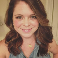 Julie Miracle