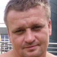 Lubomir Vesely
