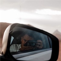 Florent Perris