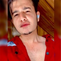 Muhamad Nihal