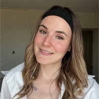 Mathilde Milesi