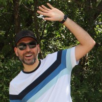 Nicola Poluzzi