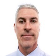 Gary Phalp