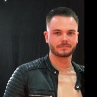 Ben Basten