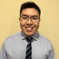 Connor Tran