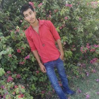 Madhu Sudan