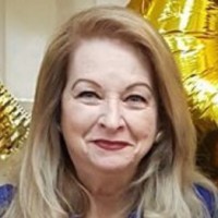 Rita Cloar