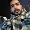 Pablo E