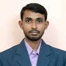 Krishna Mohan Mondal