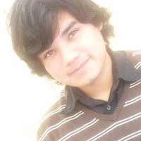 Ricardo Luis Alfredo Agurto Giraldo