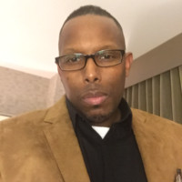 Terrance Wynn