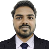 Sonu Sharma