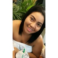 Kelly Fuentes